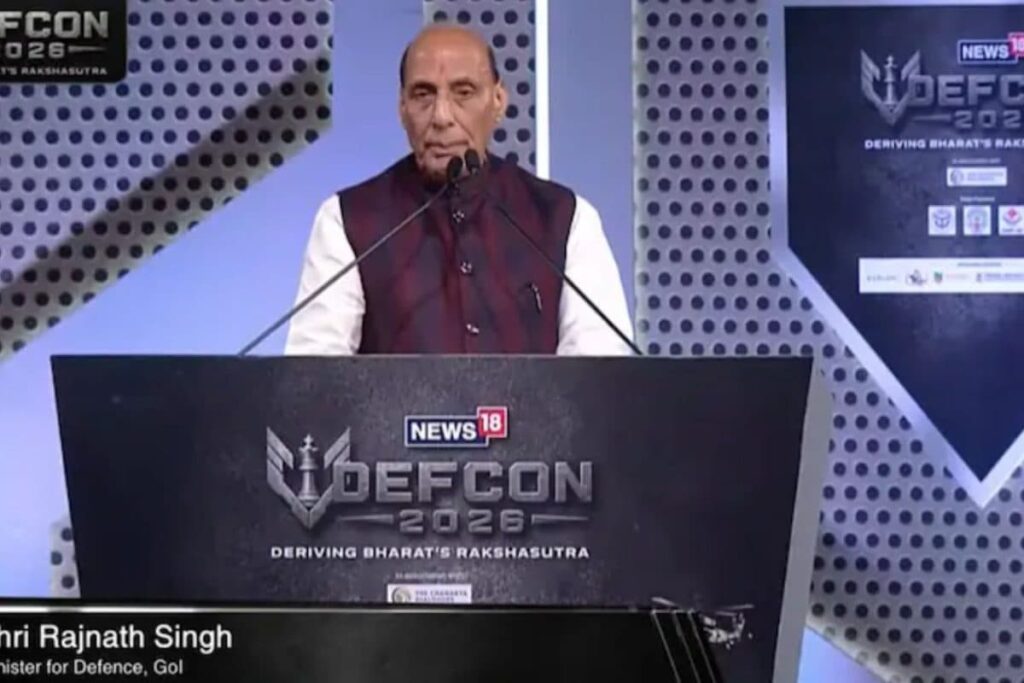 Rajnath-Singh-2026-09-7cfca3091d260285b7efdcc12639e097-1200x800-1