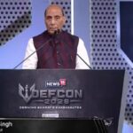 Rajnath-Singh-2026-09-7cfca3091d260285b7efdcc12639e097-1200x800-1