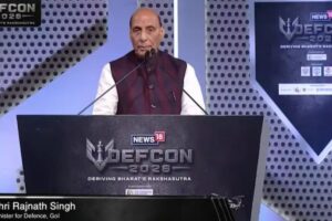 Rajnath-Singh-2026-09-7cfca3091d260285b7efdcc12639e097-1200x800-1