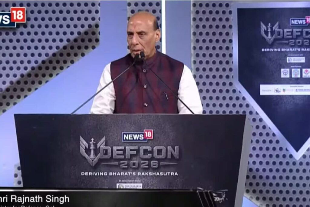 Rajnath-Singh-2026-09-8802b496b1420d8b969280ce2da3b893-1200x800-1
