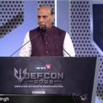 Rajnath-Singh-2026-09-8802b496b1420d8b969280ce2da3b893-1200x800-1