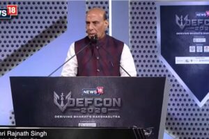 Rajnath-Singh-2026-09-8802b496b1420d8b969280ce2da3b893-1200x800-1