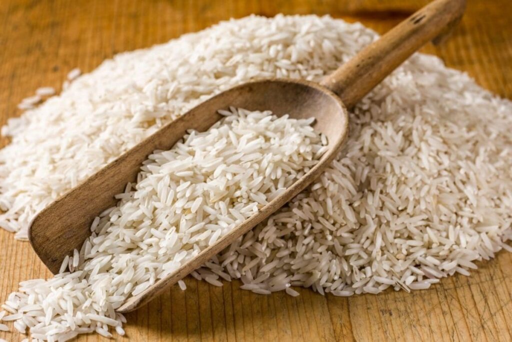Rice-2026-08-ca084f84dfc86ae6480607a3eaa3d60f-1200x800-2