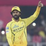 Ruturaj-Gaikwad-2026-09-355b7543c628078c15c95043818c4186-1200x800-1