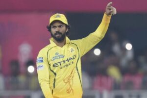 Ruturaj-Gaikwad-2026-09-355b7543c628078c15c95043818c4186-1200x800-1