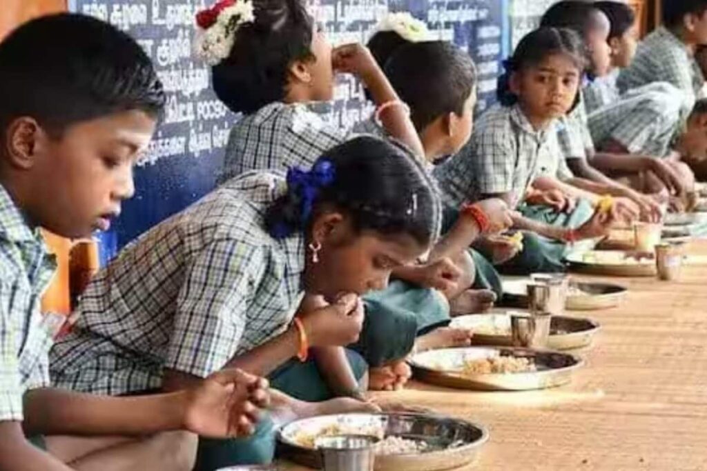 School-Breakfast-2026-09-eb3a5d013c788d906daacb4284f634fb-1200x800-1