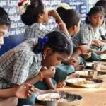 School-Breakfast-2026-09-eb3a5d013c788d906daacb4284f634fb-1200x800-1