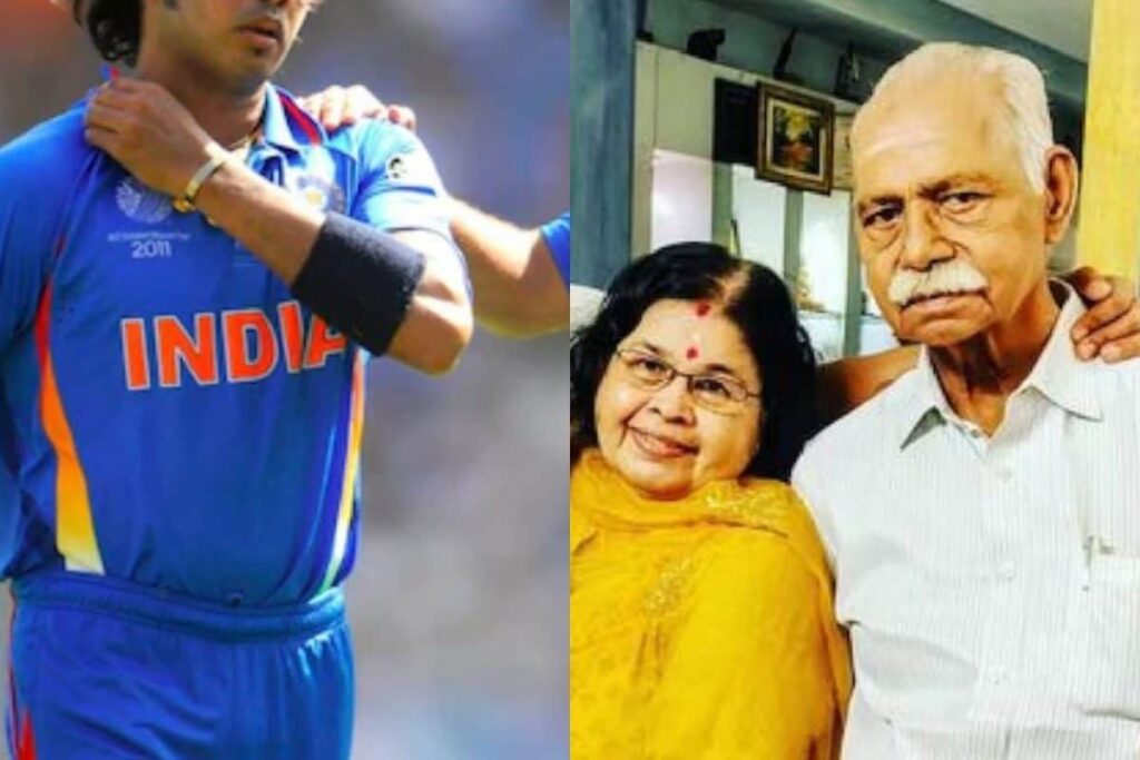 Sreesanth-dp-2026-09-b9b77c59f01902d73a9ffdda86045513-1200x800-1