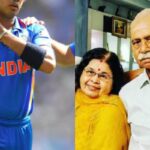 Sreesanth-dp-2026-09-b9b77c59f01902d73a9ffdda86045513-1200x800-1