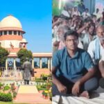 Supreme-court-megamalai-2026-09-335c658c27d454ba6ba5f425f26c8d98-1200x800-1