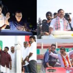 TN-Election-2026-04-ef4ff5cfadad5481edfa04877883c34e