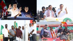 TN-Election-2026-04-ef4ff5cfadad5481edfa04877883c34e
