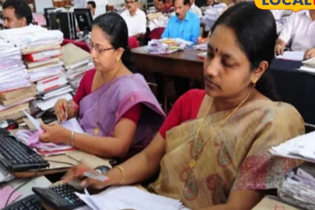 TN-govt-jobs-recruitment-2026-05-e9338deadecea32228a4fd52c8609825-1200x800-1