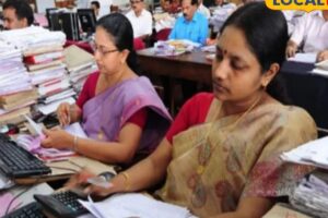 TN-govt-jobs-recruitment-2026-05-e9338deadecea32228a4fd52c8609825-1200x800-1