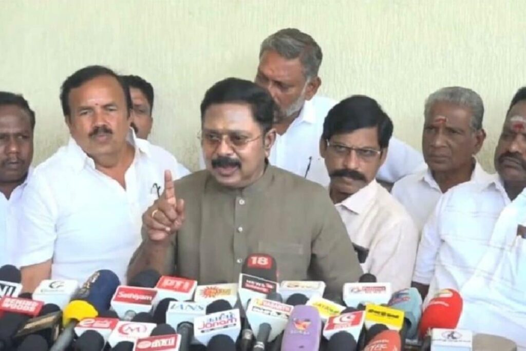 TTV-Dhinakaran-1-2026-05-4327292ad266aaa330a43e96636b3ec6-1200x800-1