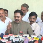TTV-Dhinakaran-1-2026-05-4327292ad266aaa330a43e96636b3ec6-1200x800-1
