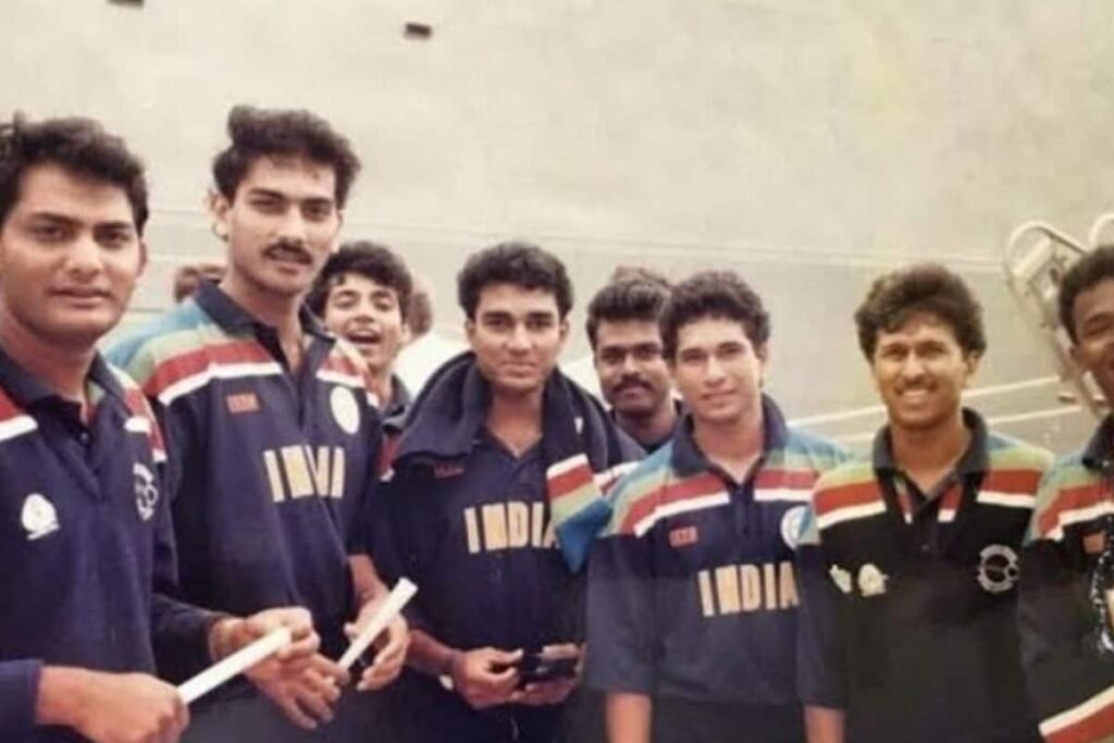 Team-India-11-2026-09-1cd1e25e139b6373460b3d7eabcb6b5a-1200x800-1