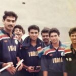 Team-India-11-2026-09-1cd1e25e139b6373460b3d7eabcb6b5a-1200x800-1