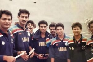 Team-India-11-2026-09-1cd1e25e139b6373460b3d7eabcb6b5a-1200x800-1