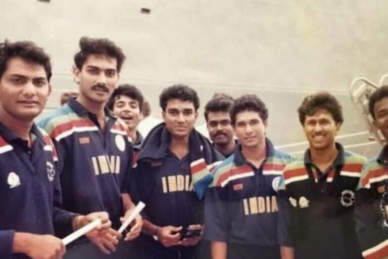 Team-India-11-2026-09-1cd1e25e139b6373460b3d7eabcb6b5a-1200x800-1