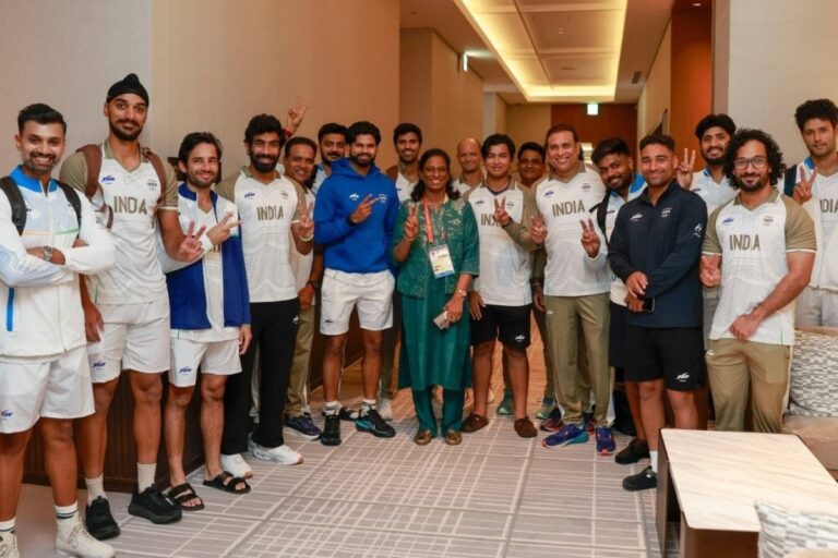 Team-India-12-2026-09-3b70957d08174b85677d2fb3dacc7ce9-1200x800-1
