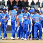 Team-India-6-2026-07-d13881697595db48b77cabc5b6dc0c87-1200x800-1