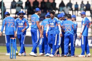 Team-India-6-2026-07-d13881697595db48b77cabc5b6dc0c87-1200x800-1