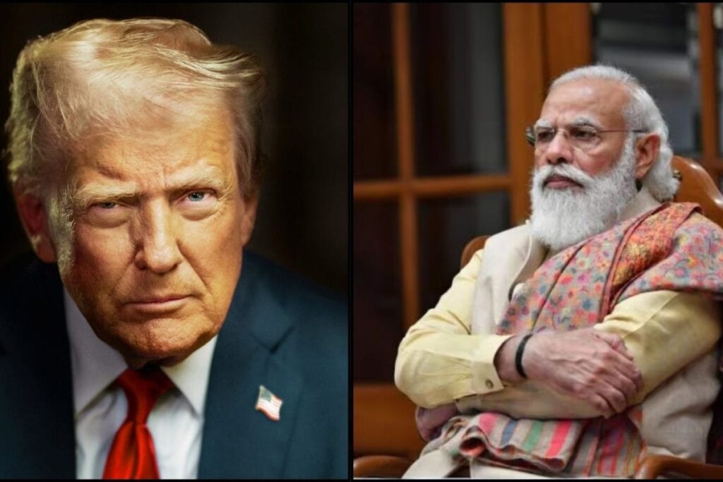 Trump-and-Modi-2026-04-4906c132076bed40aefa25d809a7eff5-1200x800-1