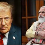 Trump-and-Modi-2026-04-4906c132076bed40aefa25d809a7eff5-1200x800-1