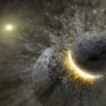 Untitled-design-99-2026-09-a76aae10f769bd3eb365bc60e883c068-1200x800-1