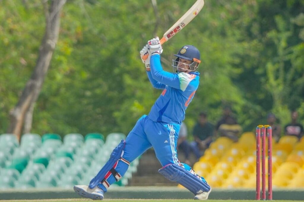 Vaibhav-Sooryavanshi-2026-06-c53f000e3ecbcd2a61fbaacc55cd90e6-1200x800-1