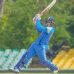 Vaibhav-Sooryavanshi-2026-06-c53f000e3ecbcd2a61fbaacc55cd90e6-1200x800-1