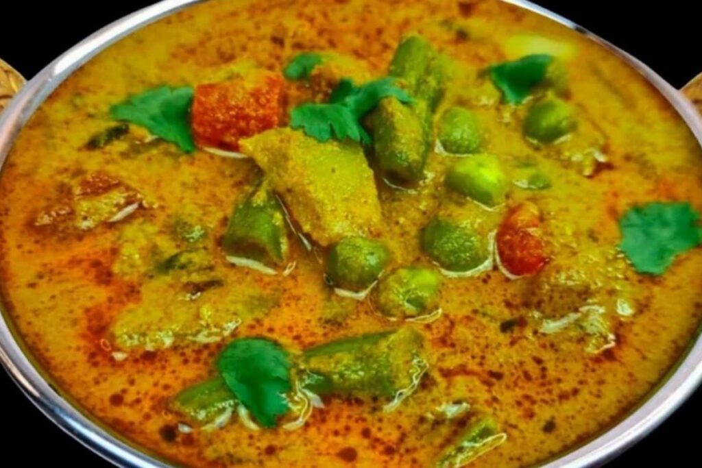 Vegetable-Kurma-2026-09-87f145126521edf9bb2d1b49023e0432-1200x800-1