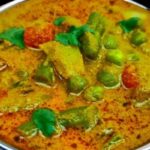 Vegetable-Kurma-2026-09-87f145126521edf9bb2d1b49023e0432-1200x800-1