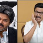 Vijay-MK-Stalin-2026-09-433d33a901a0bcaa5e739663f6ca3667-1200x800-1