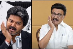 Vijay-MK-Stalin-2026-09-433d33a901a0bcaa5e739663f6ca3667-1200x800-1