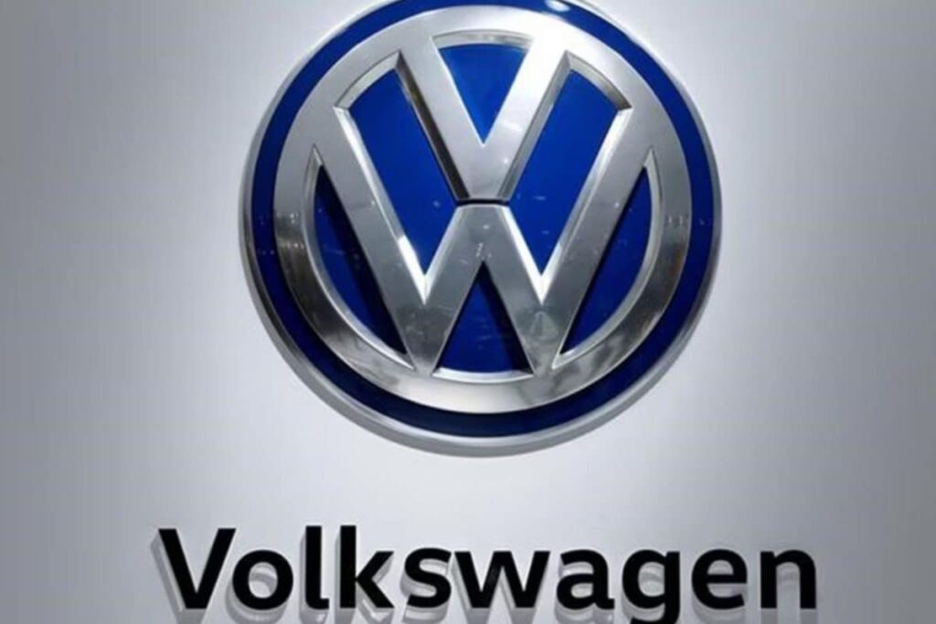 Volkswagen-2026-09-a2ec46e07af014b20a32897e4b356c17-1200x800-1