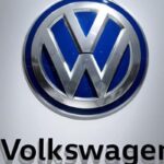 Volkswagen-2026-09-a2ec46e07af014b20a32897e4b356c17-1200x800-1