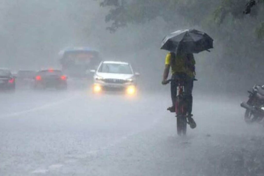 WEATHER-25-2026-04-2c896db331bd1d5a183a891b6e65337d-1200x800-1