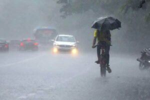 WEATHER-25-2026-04-2c896db331bd1d5a183a891b6e65337d-1200x800-1