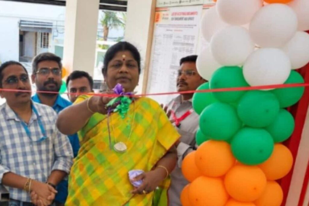 aaadhar-centre-2026-09-8a958f4ad93314fafe1cc344e30fbb23-1200x800-1