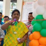 aaadhar-centre-2026-09-8a958f4ad93314fafe1cc344e30fbb23-1200x800-1