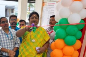 aaadhar-centre-2026-09-8a958f4ad93314fafe1cc344e30fbb23-1200x800-1