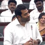 aadhav-arjuna-2026-09-4cb6fd848749f7d63c2d27aefb8c884e-1200x800-1