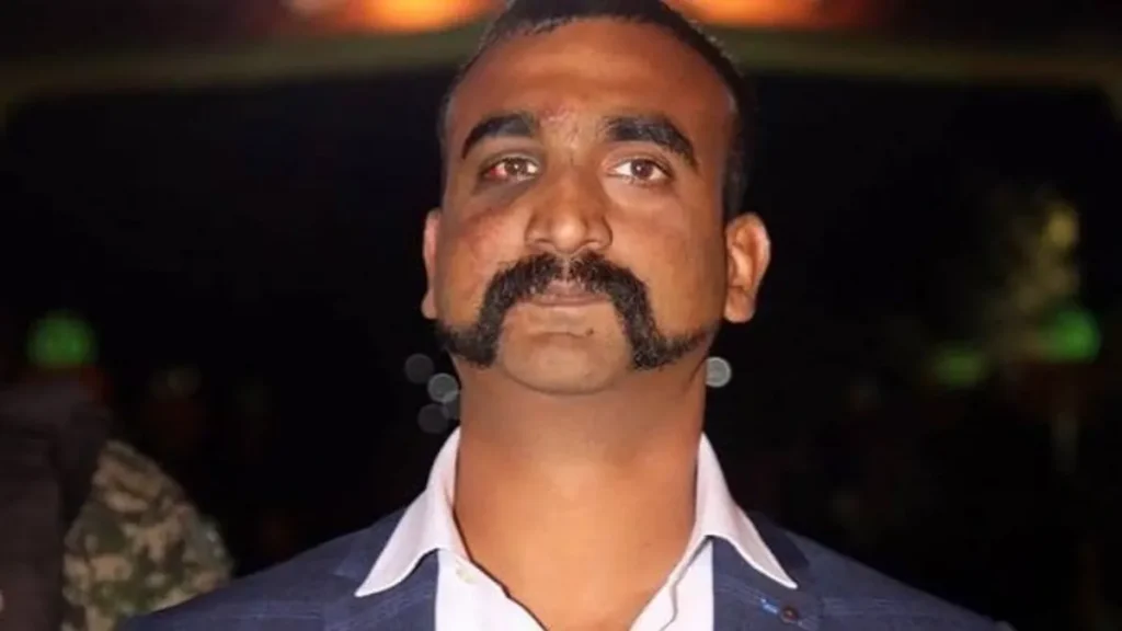 abhinandhan-39641788424699