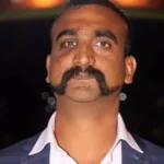 abhinandhan-39641788424699