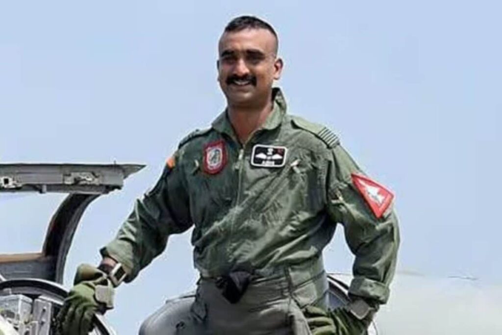 abinanthan-2026-09-7d4c5c911a9212d52bb8e134265273fd-1200x800-1