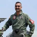 abinanthan-2026-09-7d4c5c911a9212d52bb8e134265273fd-1200x800-1