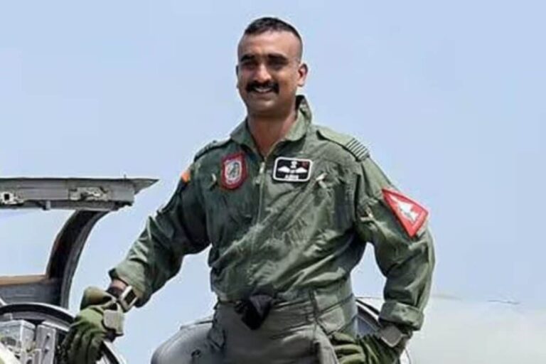 abinanthan-2026-09-7d4c5c911a9212d52bb8e134265273fd-1200x800-1