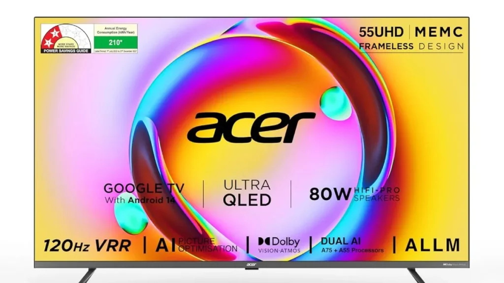 acer-55-inch-super-series-qled-google-tv-67371789806843